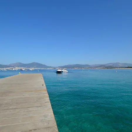 5 Bedroom Beautiful In Tatil Evi