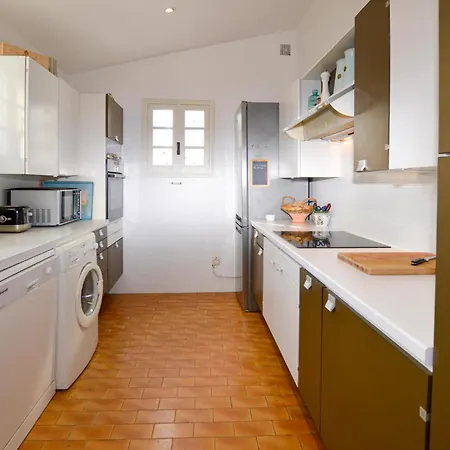 5 Bedroom Beautiful In Tatil Evi Pietrosella