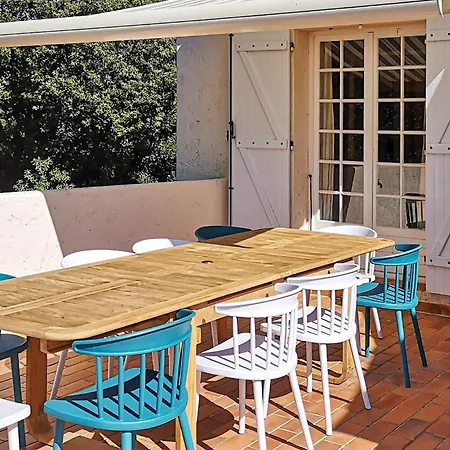 5 Bedroom Beautiful In * Pietrosella