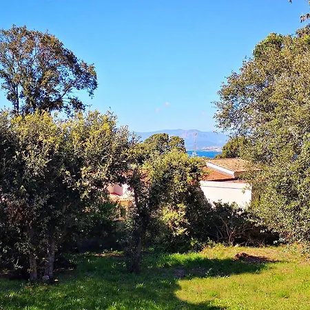 5 Bedroom Beautiful In Tatil Evi Pietrosella