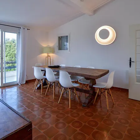 5 Bedroom Beautiful In Tatil Evi *