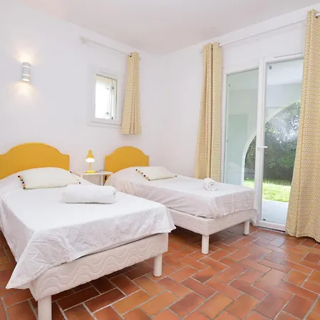 Tatil Evi 5 Bedroom Beautiful In *